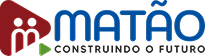 Brasão do Prefeitura de Matão
