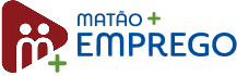 Emprega Matão - Prefeitura de Matão