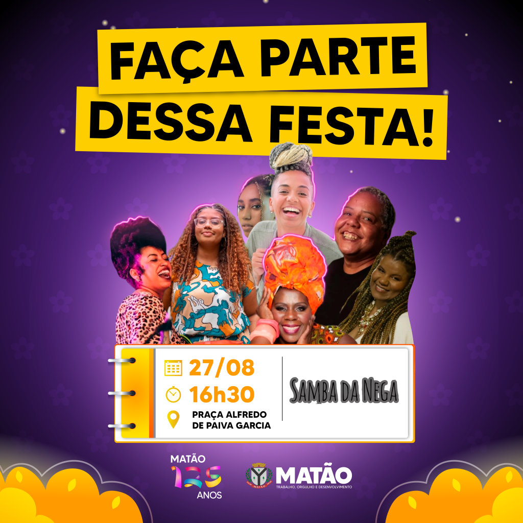 samba da nega - festa_Prancheta sss cópia 3